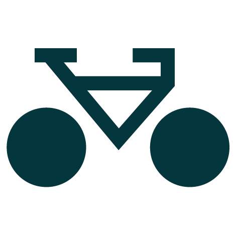 Zendesk Test Help Center home page